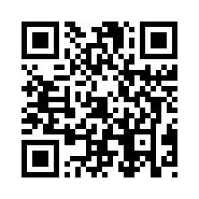 QR Code for 1AP4Pf99fyXTtyaW7Sp4v7VbU4AzCpCesY