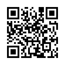 QR Code for 1AP4QPFd1XDmmjZBvTbhzB2b7RxpwSNQP