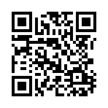 QR Code for 1AP4QmGrTo353qfHcXKJW8hd8KPdYpe5x4