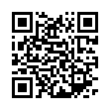QR Code for 1AP4R5y3HDMuikrqnCmBLCin7gnVTN1s58
