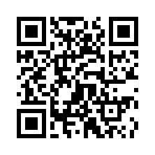 QR Code for 1AP4SdkH4RUsxjaJRgu2f17BtQZP66CBzB