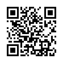 QR Code for 1AP4Sn7ESbxd8YFBifyujC6jznB2PDgcHJ