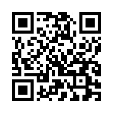 QR Code for 1AP4UZXoG6LuhoPcbRzKKGGtxcMPRNHpgM