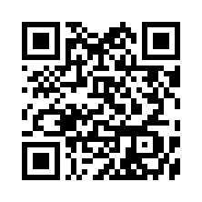 QR Code for 1AP4Uo9QrfFBGnDG4VMQEwbm7c78F4KaBh