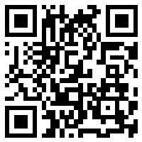 QR Code for 1AP4VsLKzGKizerwssXhUBEGoWGFsSrrHw