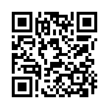 QR Code for 1AP4VsYaTykRv8Ryy2b2dmRk9SXMrxecYp