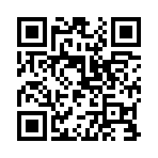 QR Code for 1AP4W53WvuTG3pW2gNJYnGfj95FsdxoSTj