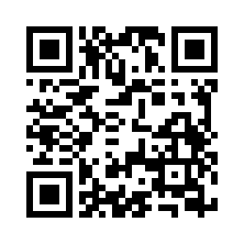 QR Code for 1AP4XQ83VbCQRM2eURHVbJ3VNUpW1iHfGc