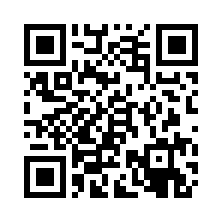 QR Code for 1AP4YujVSbbMvGASLHCmonTCNb2uw8ujXg