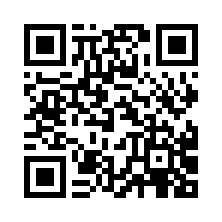 QR Code for 1AP4Z6wkrExqeQnrdcUpjXpUaJhL49zagz