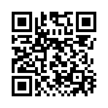 QR Code for 1AP4aVcbXZ2eYHHhatLVfjcXByK2dnuBtu