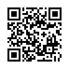QR Code for 1AP4asaXrKBbokS7W43e67JyyM411SQArm