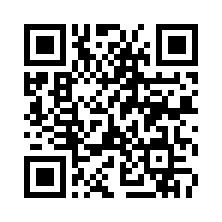 QR Code for 1AP4bAqxqcS9avGMCfd2es7gM3xYoBXmfG