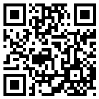 QR Code for 1AP4cUQEaTpivVgHTPNUP4EbpMs5L4URBS