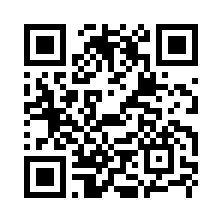 QR Code for 1AP4dbekxQEkL7BxtzApLowNm6BwW5oQ83