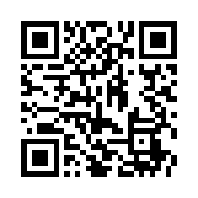 QR Code for 1AP4eJC4mu3ZrixZJiraMLFTE4dtxmw7FX