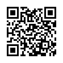 QR Code for 1AP4eTVZi53HQmdsvoKdMRp7ccsAUzuDV8