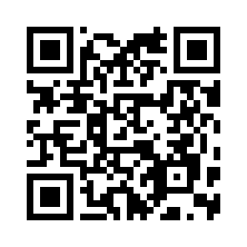 QR Code for 1AP4fVi31hWSZ463DbpoyzSsuVMDAho6BZ