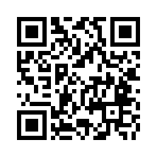 QR Code for 1AP4gYaEtibGuVdpwWvHWieA8NPhEntz1