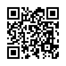 QR Code for 1AP4iacYHPzi1bdxKcuMA6k9n4fJzbs8DP