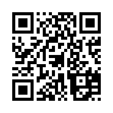 QR Code for 1AP4m2HDSKB17YUPcPEt61EWCG76DULaFZ