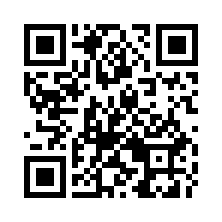 QR Code for 1AP4m2dxx4bCGZHmxwyGhPbx12ifFNNFJV