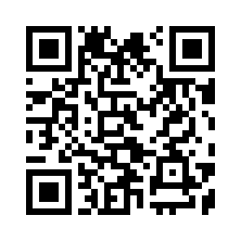 QR Code for 1AP4mdtMzADw1ba2rZHWMe6ZR2QbXMh2bn