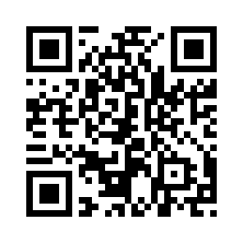 QR Code for 1AP4n57XMCR5cWJFimtJfeaVM3mZeM2bWb