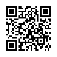 QR Code for 1AP4n8hB6MMWq2BLSdEKYy4xabTh86jE8J