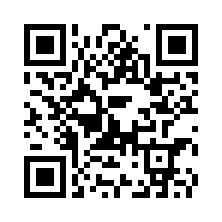 QR Code for 1AP4odfZ3gk9mquVbDUB9CSsJisCKhNmkt