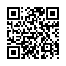 QR Code for 1AP4p3WVtagd2BUz4JkB4YFJ7aF4LCKumW