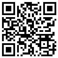 QR Code for 1AP4qNpL4efBXtfvbgdbpt33xRe9QgpfvW
