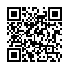 QR Code for 1AP4tq4s8Trij2MPBdrDT52WC7wykWPVFc