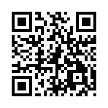 QR Code for 1AP4uabmkLpxWavaGPpBwdizHo5GQRm66e