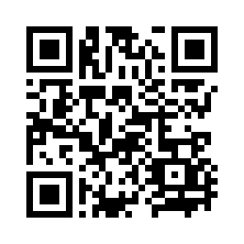 QR Code for 1AP4x7msAzb26dkisyUs8htxfJfdqCoaSx