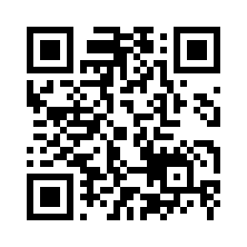 QR Code for 1AP4xrgZxPgfK5PPMNaJ4yHSEVs1SiJWr8