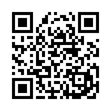 QR Code for 1AP4y8XMJ6qc5oVkhZYjnMpCWFATDCBbv5