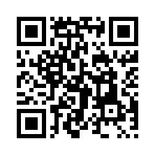QR Code for 1AP4yT5cTVbqQwcrY76PjYP8simwWxSfkw