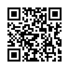 QR Code for 1AP52DSrvHf2CdithLETxqyTk82wAR9pQa