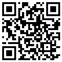QR Code for 1AP52Hd3x37Xb4jAQH52sFK7KBmVfgVi24
