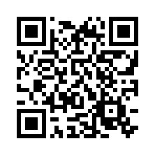 QR Code for 1AP539nTvCxMPXrsTyMdbA7sfv7Pam8kuU