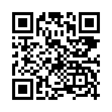 QR Code for 1AP54Bz9bKfRHbJ6cbnY9yHHAnffjS2fTC