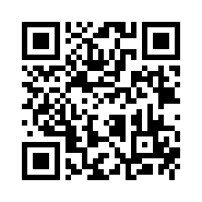 QR Code for 1AP56aY2gYLDN9qHQMqnMDMexJBXGLGGjR