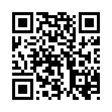 QR Code for 1AP56aiEg5h4DtmRiWeWoUtFUy2fkr5CuH