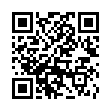 QR Code for 1AP57vtHdEdD7KiLBV8XcbepD5Pbye3NXZ