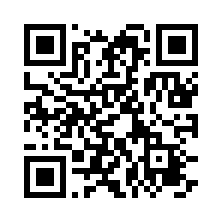 QR Code for 1AP587ixBeeC6fPYyod7NA3PZoavjgAVa2