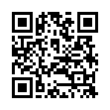 QR Code for 1AP58FVCw8Gdyu3BkMa6dptHuK1MJkpei9