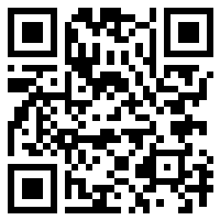 QR Code for 1AP58tRLR8YN2qQQStrZWSVqanJpXb3Jhm