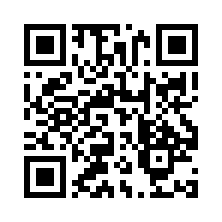 QR Code for 1AP59TX5NxjqRKwUtFo1cd8xfSArScnEDF