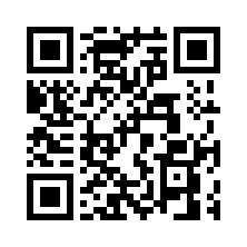 QR Code for 1AP5BP2ssspdENjJKuR5KWWWXyKoyWiRsD